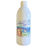 de1630ea4b02491fa7f06f1e4bb35a6e